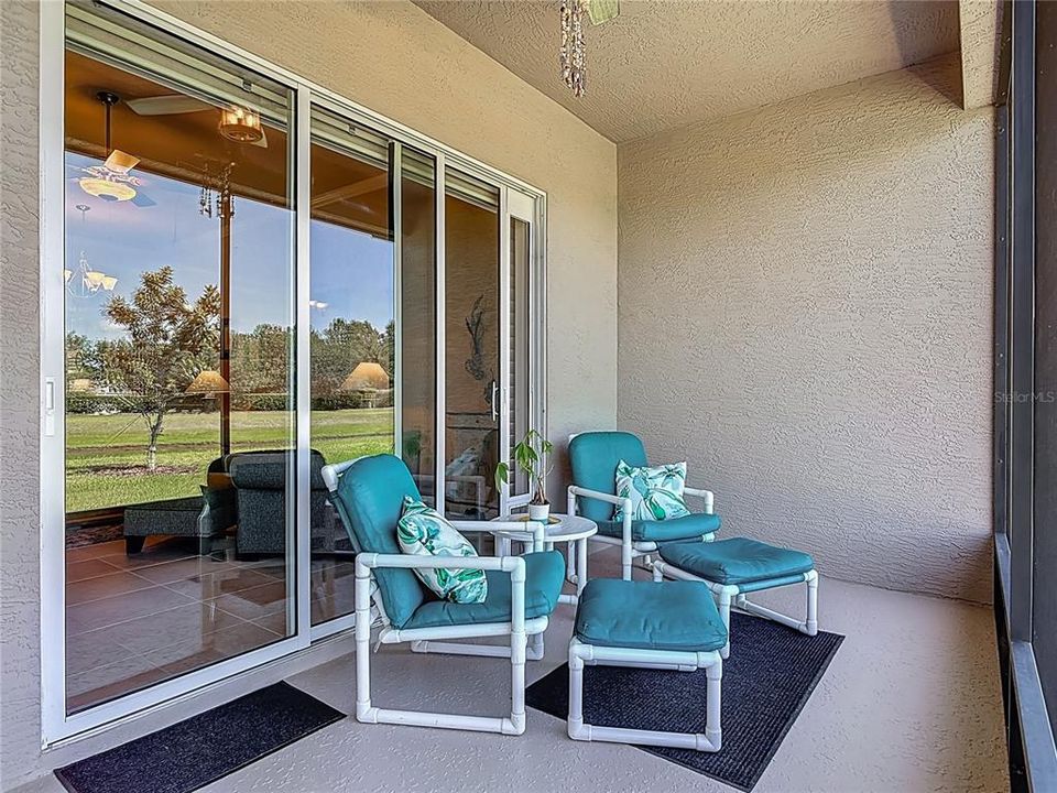 Active With Contract: $339,900 (3 beds, 2 baths, 1695 Square Feet)