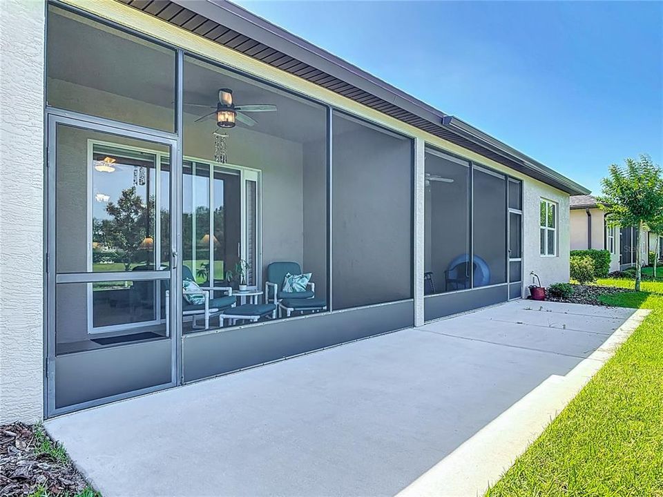 Active With Contract: $339,900 (3 beds, 2 baths, 1695 Square Feet)