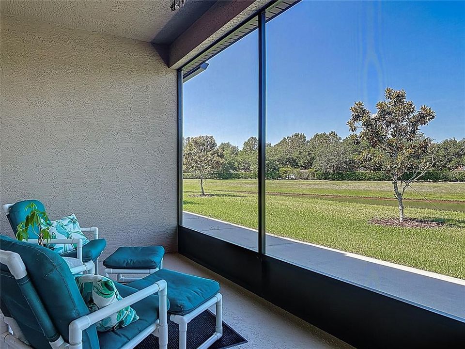 Active With Contract: $339,900 (3 beds, 2 baths, 1695 Square Feet)