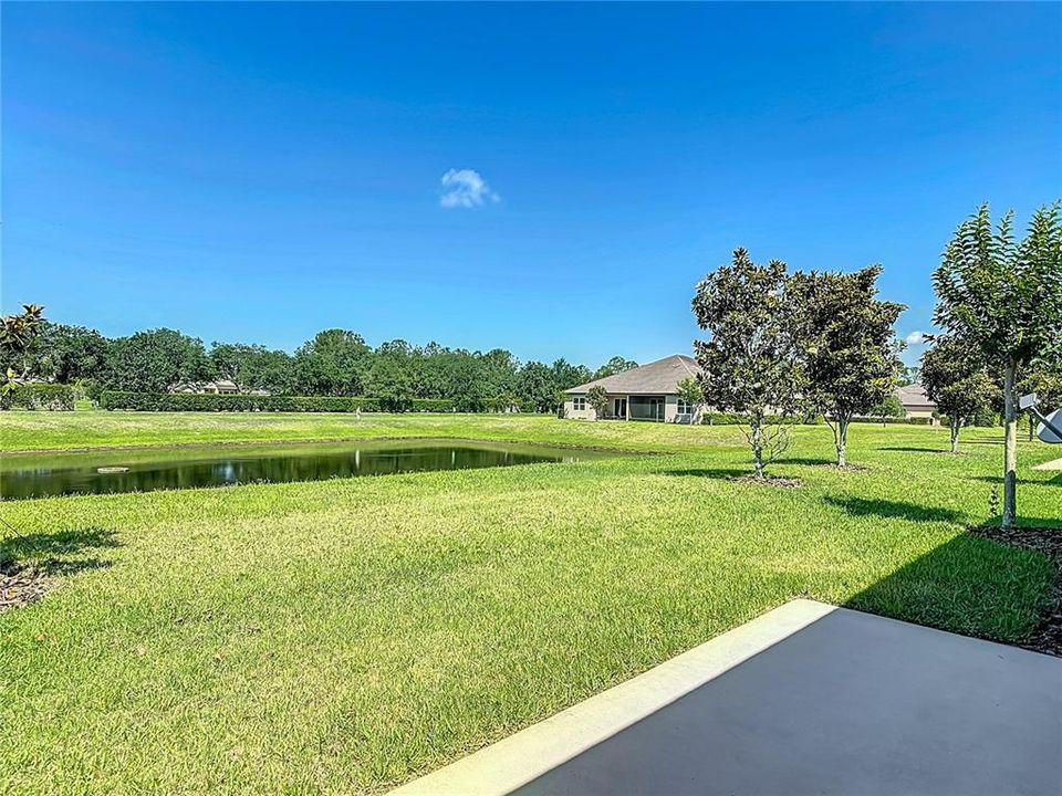 Active With Contract: $339,900 (3 beds, 2 baths, 1695 Square Feet)