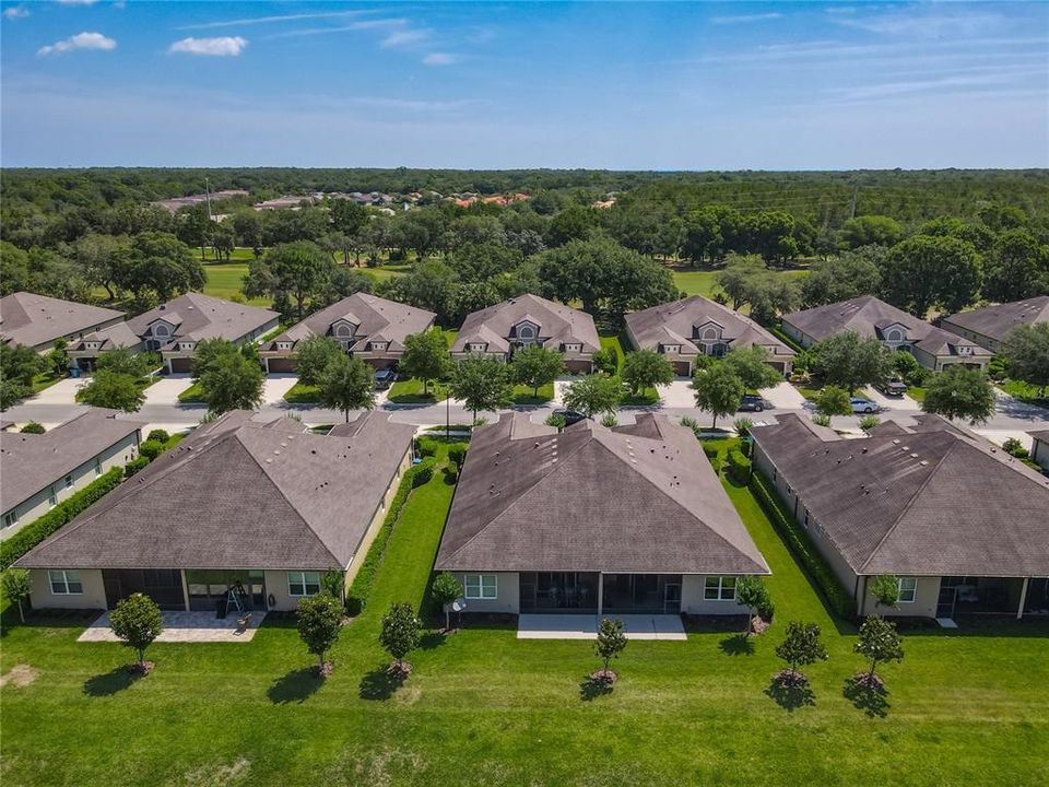 Active With Contract: $339,900 (3 beds, 2 baths, 1695 Square Feet)