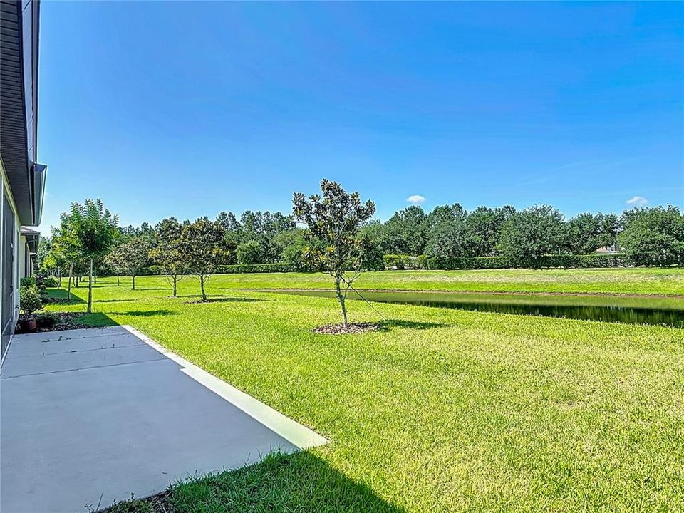 Active With Contract: $339,900 (3 beds, 2 baths, 1695 Square Feet)