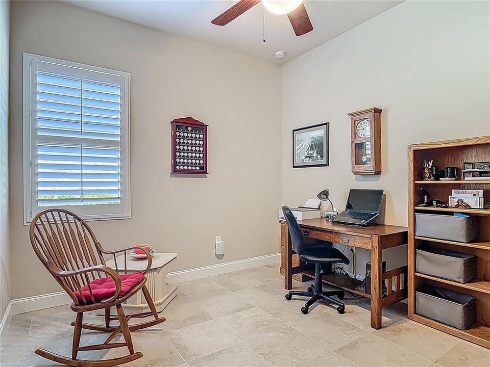 Active With Contract: $339,900 (3 beds, 2 baths, 1695 Square Feet)