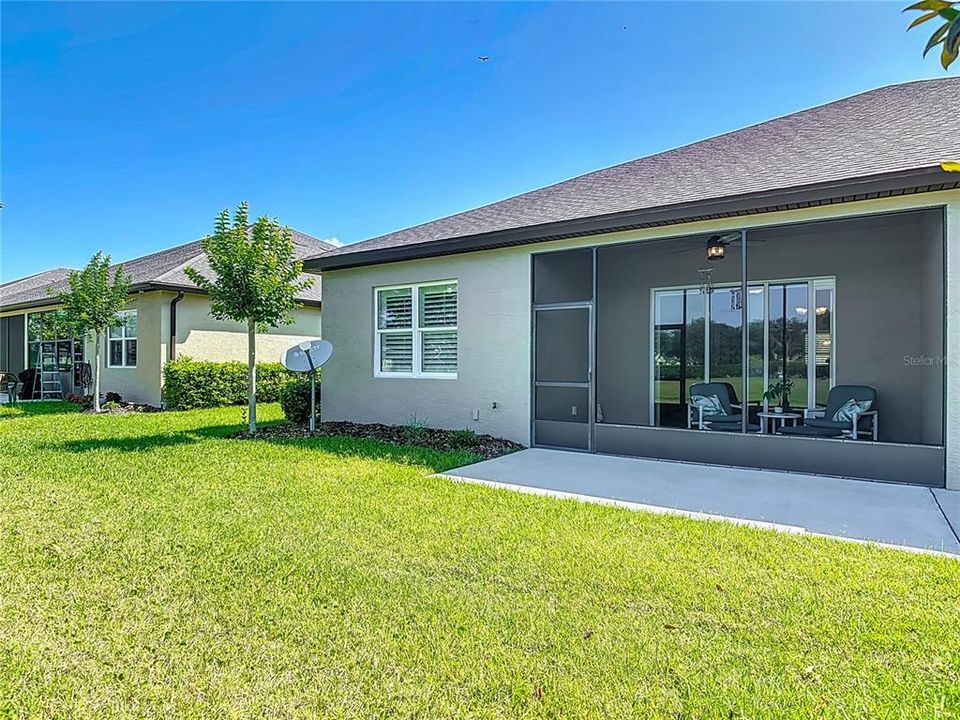 Active With Contract: $339,900 (3 beds, 2 baths, 1695 Square Feet)