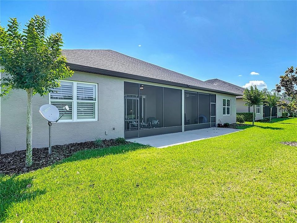 Active With Contract: $339,900 (3 beds, 2 baths, 1695 Square Feet)