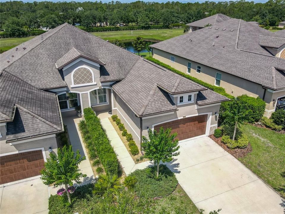 Active With Contract: $339,900 (3 beds, 2 baths, 1695 Square Feet)