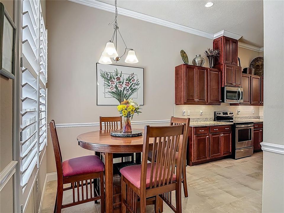 Active With Contract: $339,900 (3 beds, 2 baths, 1695 Square Feet)