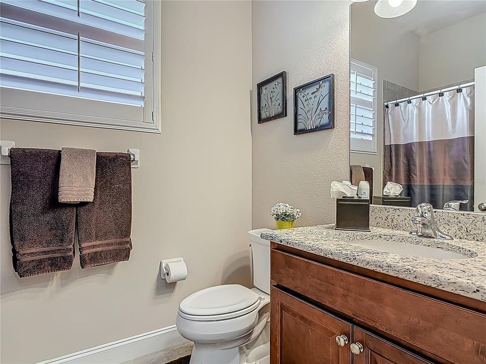 Active With Contract: $339,900 (3 beds, 2 baths, 1695 Square Feet)