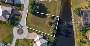 待售: $89,000 (0.24 acres)