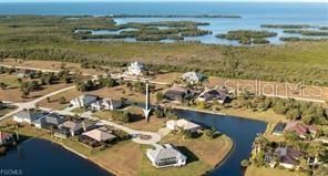 待售: $89,000 (0.24 acres)