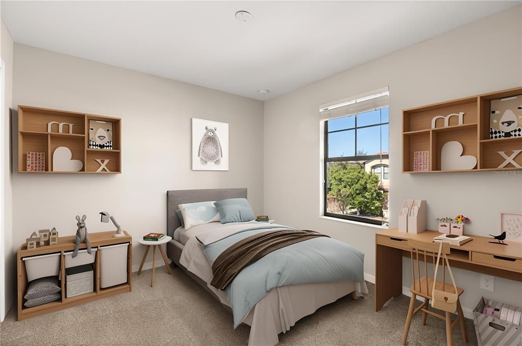 For Sale: $489,000 (5 beds, 2 baths, 2382 Square Feet)