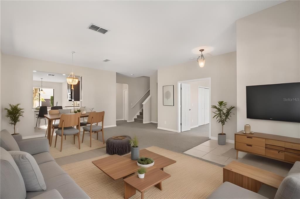 For Sale: $489,000 (5 beds, 2 baths, 2382 Square Feet)