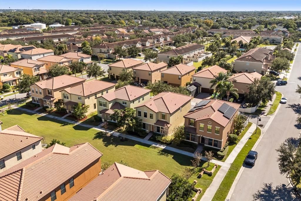 For Sale: $489,000 (5 beds, 2 baths, 2382 Square Feet)