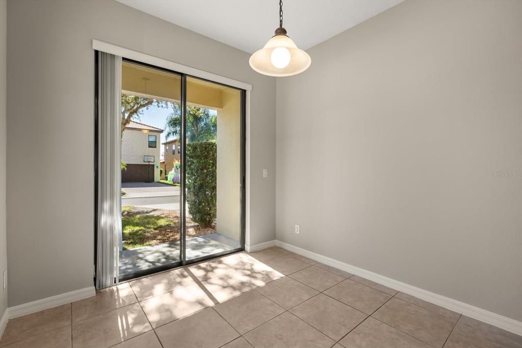 For Sale: $489,000 (5 beds, 2 baths, 2382 Square Feet)