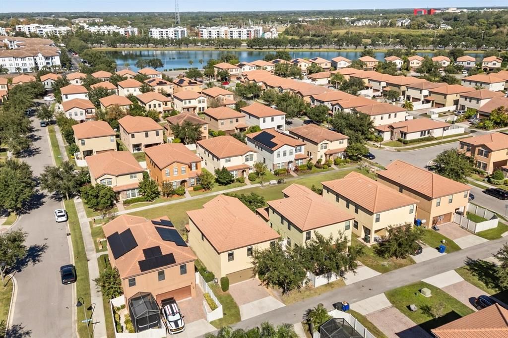 For Sale: $489,000 (5 beds, 2 baths, 2382 Square Feet)