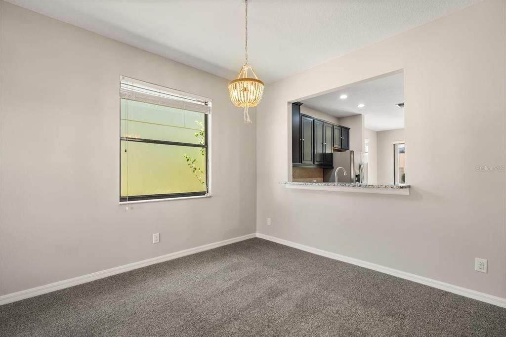 For Sale: $489,000 (5 beds, 2 baths, 2382 Square Feet)