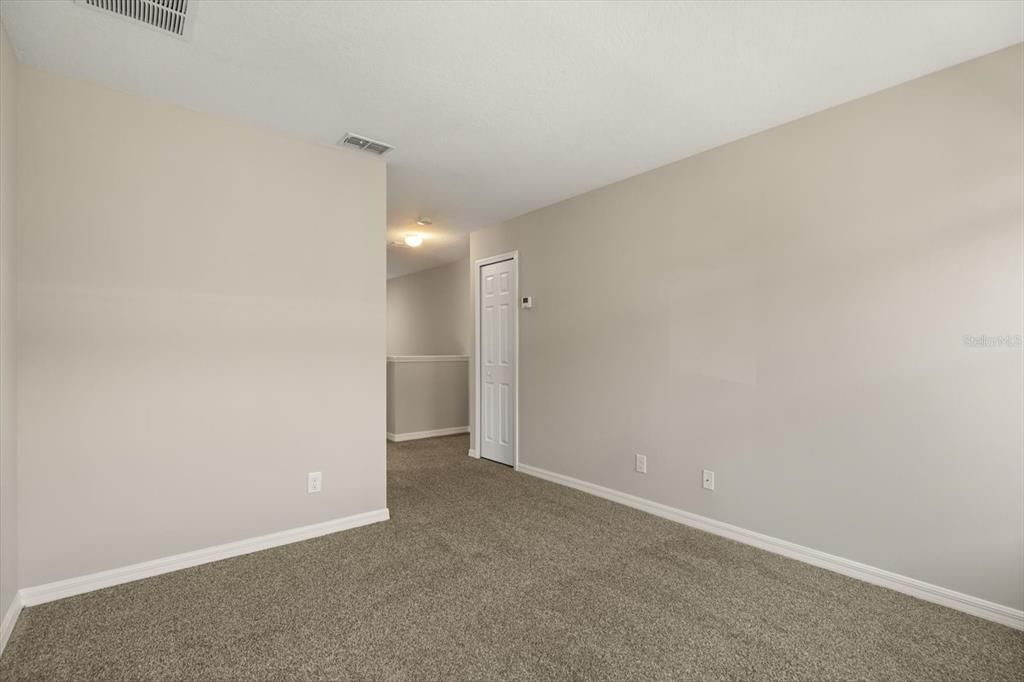 For Sale: $489,000 (5 beds, 2 baths, 2382 Square Feet)