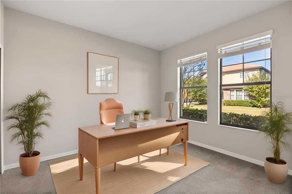 For Sale: $489,000 (5 beds, 2 baths, 2382 Square Feet)