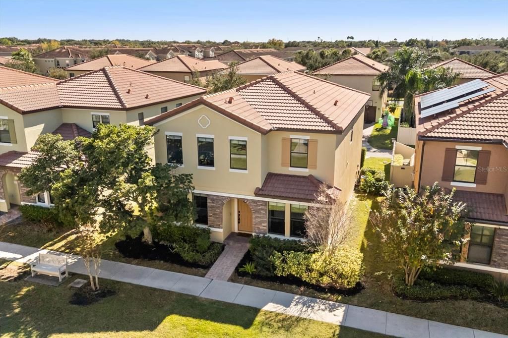 For Sale: $489,000 (5 beds, 2 baths, 2382 Square Feet)