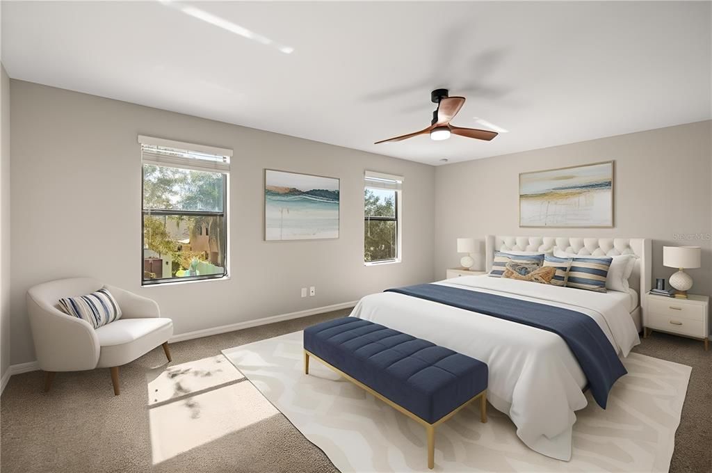 For Sale: $489,000 (5 beds, 2 baths, 2382 Square Feet)