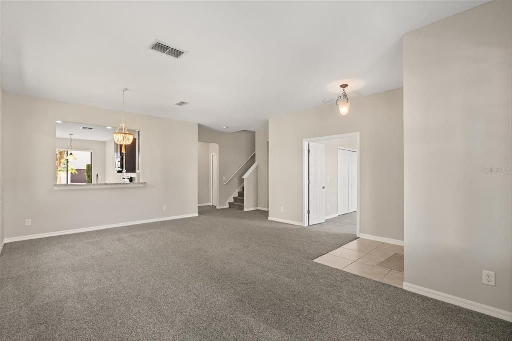 For Sale: $489,000 (5 beds, 2 baths, 2382 Square Feet)