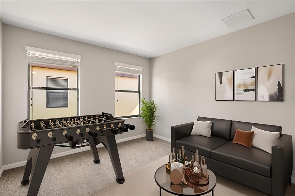 For Sale: $489,000 (5 beds, 2 baths, 2382 Square Feet)