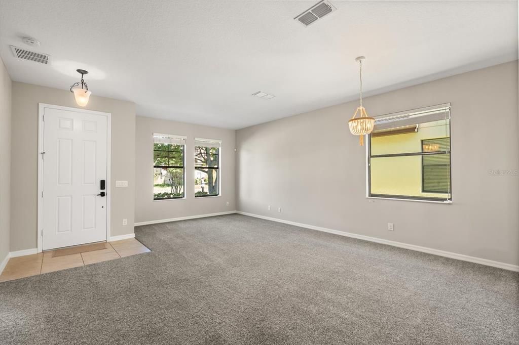 For Sale: $489,000 (5 beds, 2 baths, 2382 Square Feet)