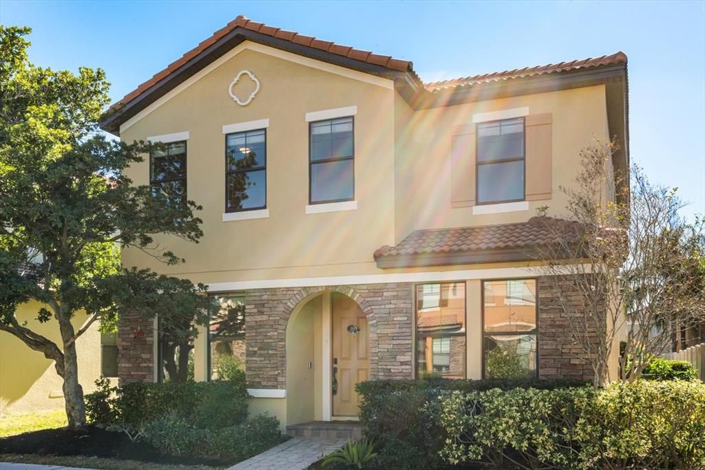 For Sale: $489,000 (5 beds, 2 baths, 2382 Square Feet)