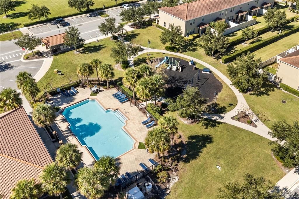 For Sale: $489,000 (5 beds, 2 baths, 2382 Square Feet)