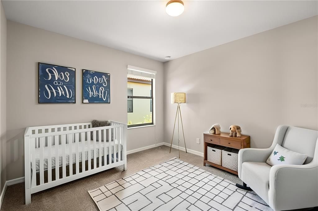 For Sale: $489,000 (5 beds, 2 baths, 2382 Square Feet)