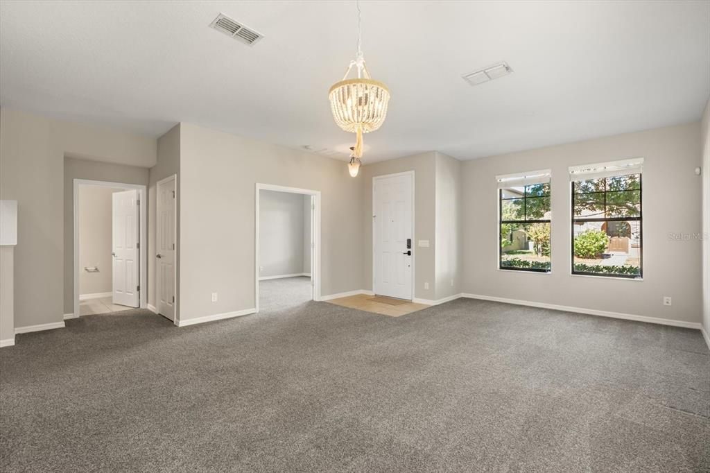 For Sale: $489,000 (5 beds, 2 baths, 2382 Square Feet)