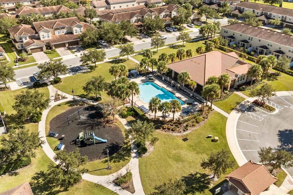 For Sale: $489,000 (5 beds, 2 baths, 2382 Square Feet)