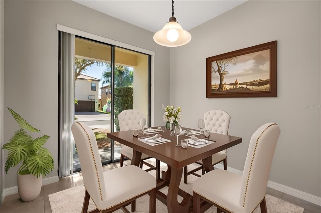 For Sale: $489,000 (5 beds, 2 baths, 2382 Square Feet)