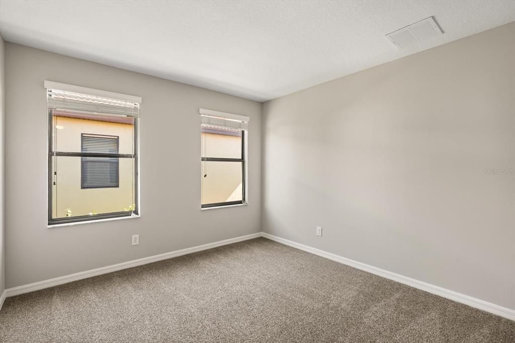 For Sale: $489,000 (5 beds, 2 baths, 2382 Square Feet)