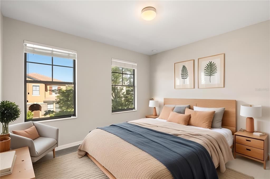 For Sale: $489,000 (5 beds, 2 baths, 2382 Square Feet)