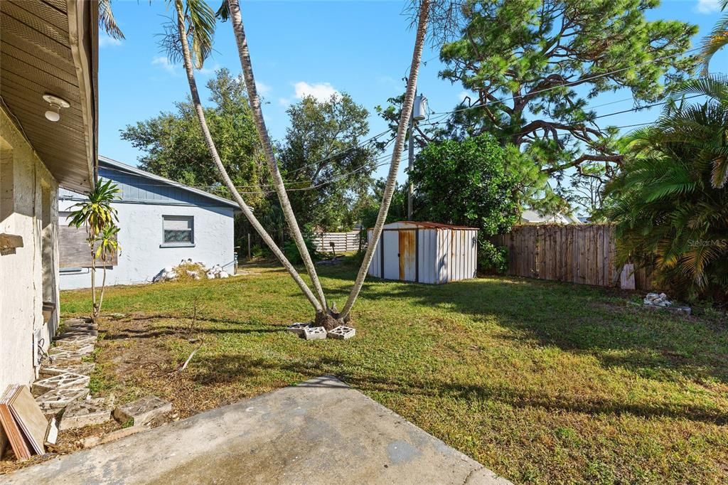 For Sale: $169,900 (2 beds, 2 baths, 1032 Square Feet)