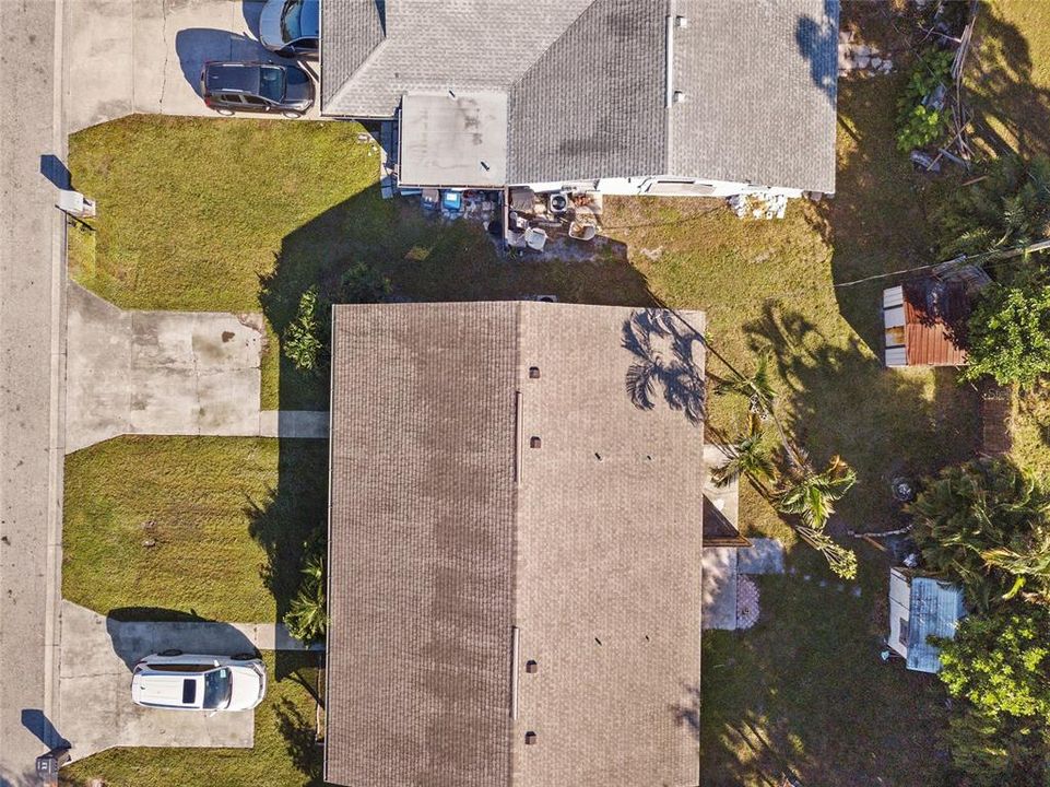 For Sale: $169,900 (2 beds, 2 baths, 1032 Square Feet)