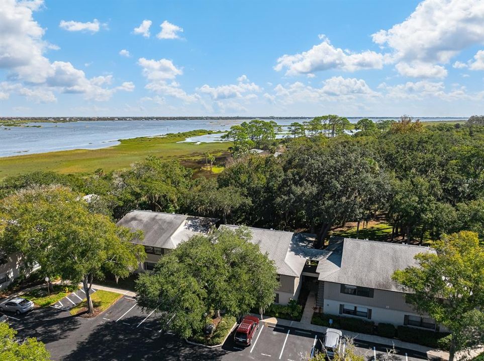 待售: $229,900 (2 贝兹, 2 浴室, 880 平方英尺)