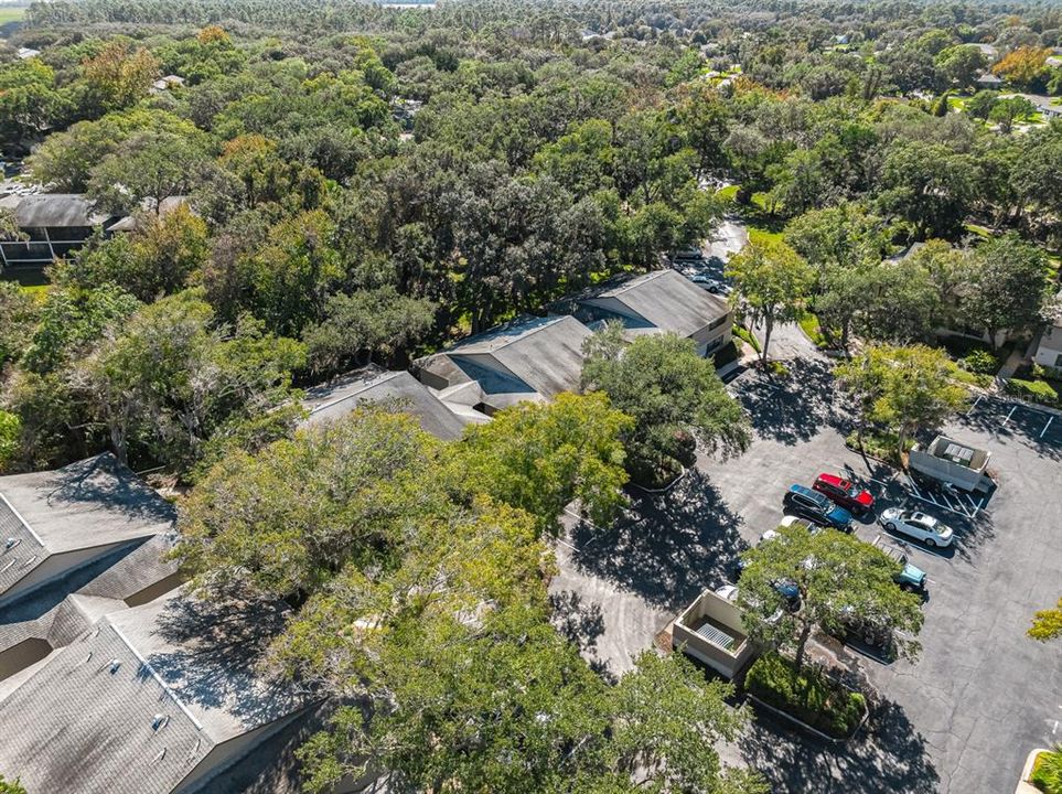 待售: $229,900 (2 贝兹, 2 浴室, 880 平方英尺)