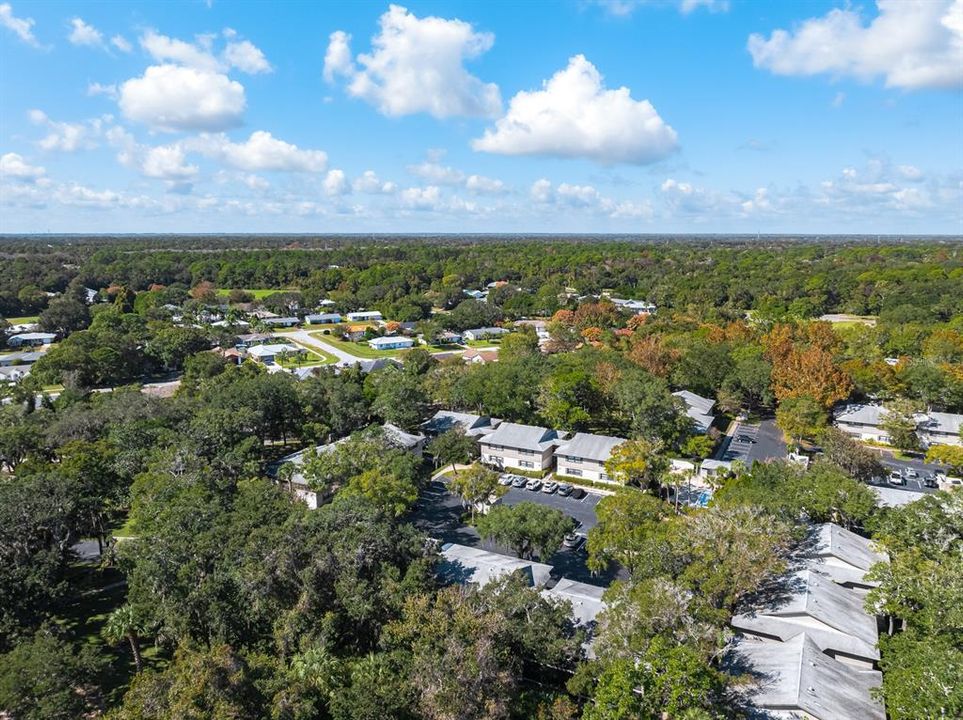 待售: $229,900 (2 贝兹, 2 浴室, 880 平方英尺)