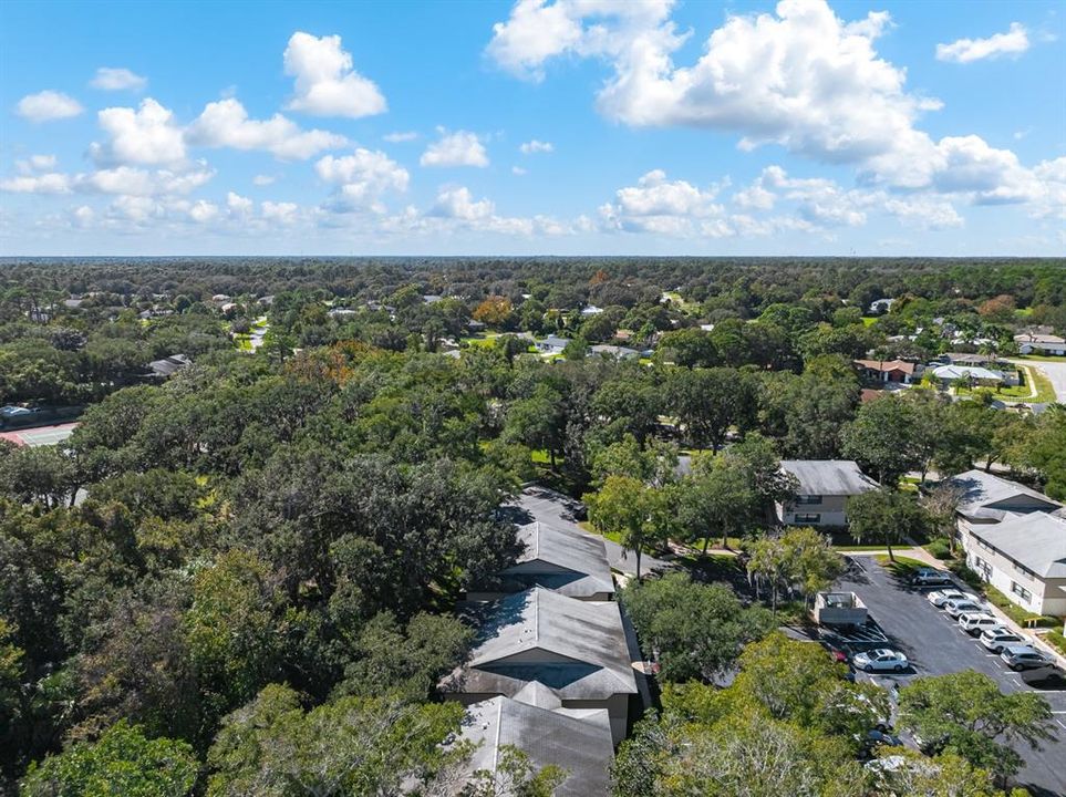 待售: $229,900 (2 贝兹, 2 浴室, 880 平方英尺)