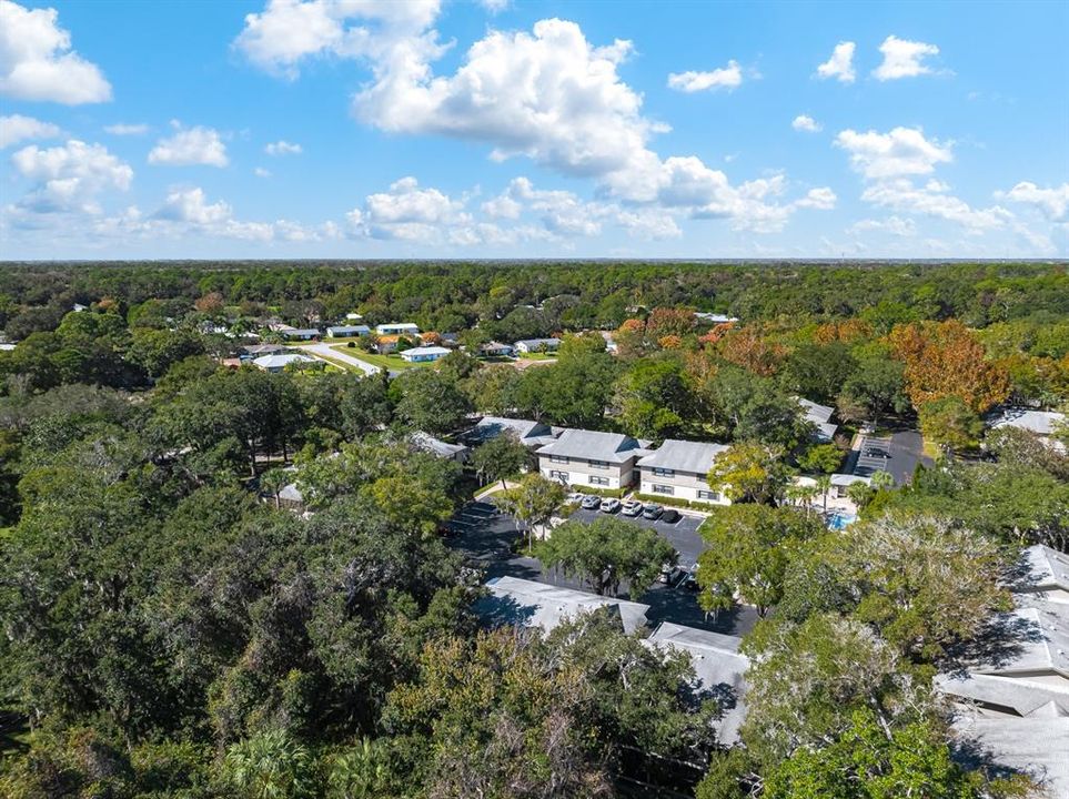 待售: $229,900 (2 贝兹, 2 浴室, 880 平方英尺)