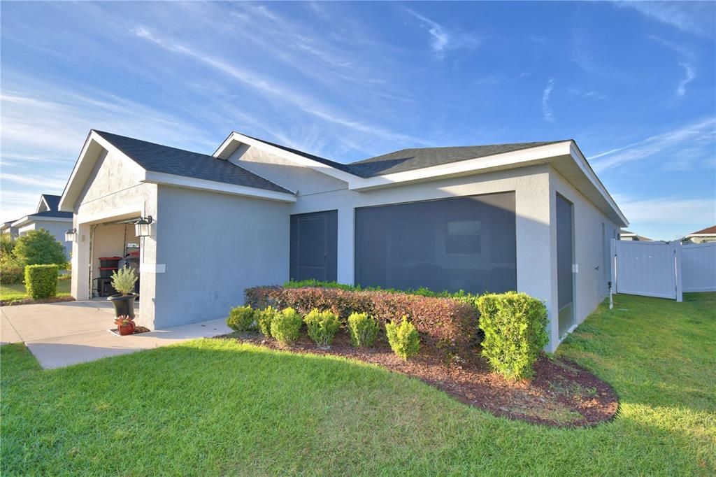 待售: $299,900 (3 贝兹, 2 浴室, 1435 平方英尺)