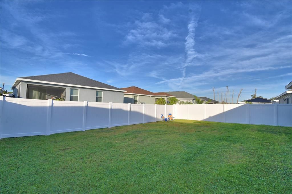 待售: $299,900 (3 贝兹, 2 浴室, 1435 平方英尺)