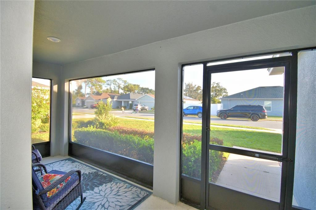 待售: $299,900 (3 贝兹, 2 浴室, 1435 平方英尺)