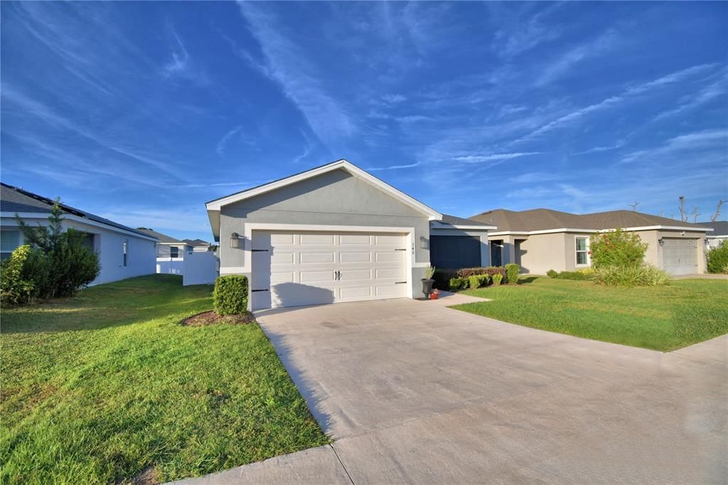 待售: $299,900 (3 贝兹, 2 浴室, 1435 平方英尺)