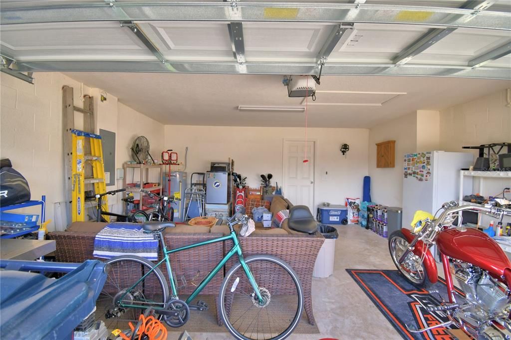 待售: $299,900 (3 贝兹, 2 浴室, 1435 平方英尺)