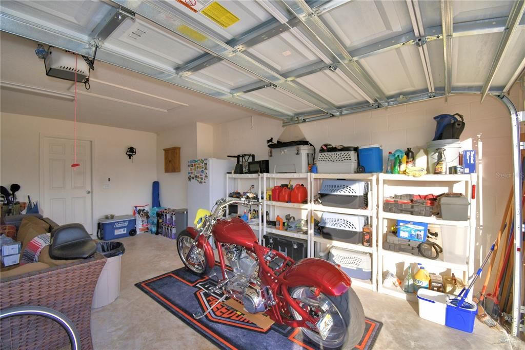 待售: $299,900 (3 贝兹, 2 浴室, 1435 平方英尺)