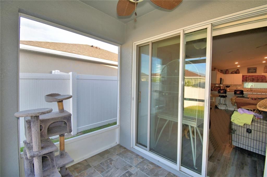 待售: $299,900 (3 贝兹, 2 浴室, 1435 平方英尺)