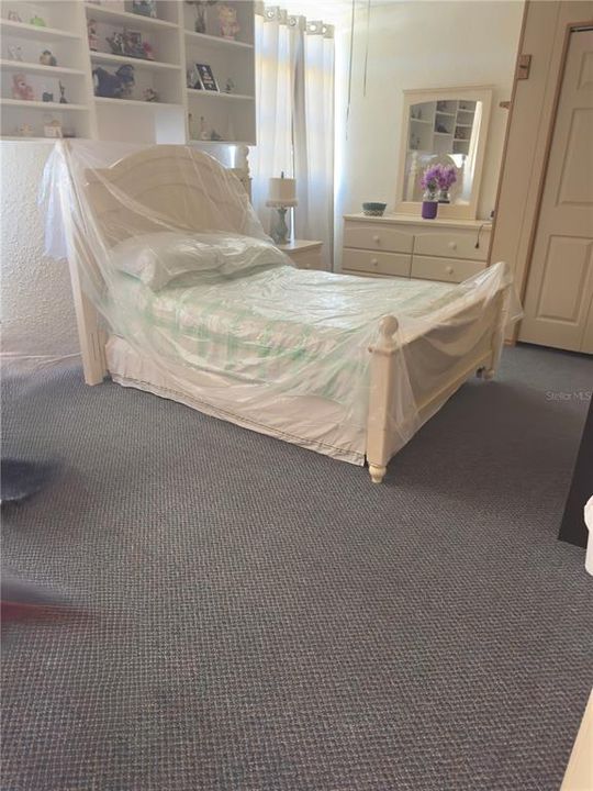 待售: $499,000 (5 贝兹, 3 浴室, 3008 平方英尺)